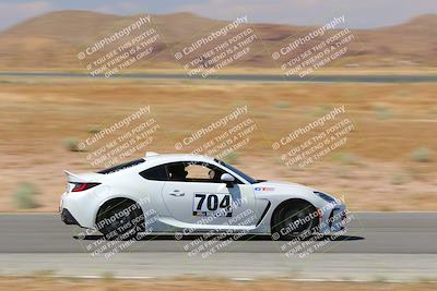 media/Jun-17-2023-Speed Ventures (Sat) [[a60324b5d0]]/3-Black/turn 14/